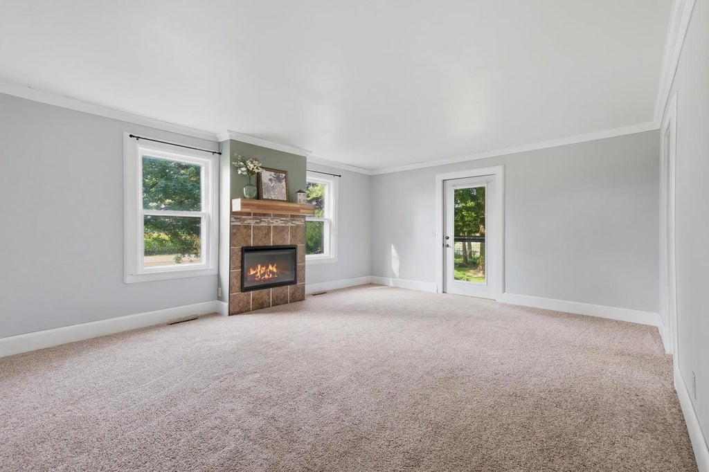 Photo of W5102 Bradley ROAD, Rio, WI 53960 (MLS # 2031460)