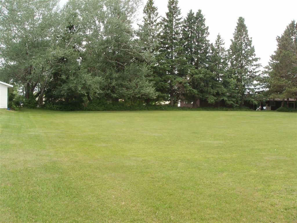 Photo of On 1st AVENUE, Park Falls, WI 54552 (MLS # 1602454)