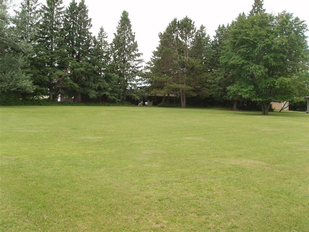Photo of On 1st AVENUE, Park Falls, WI 54552 (MLS # 1602454)