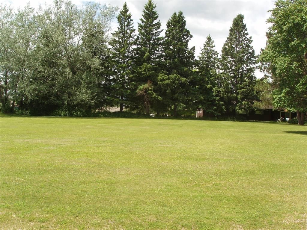 Photo of On 1st AVENUE, Park Falls, WI 54552 (MLS # 1602454)