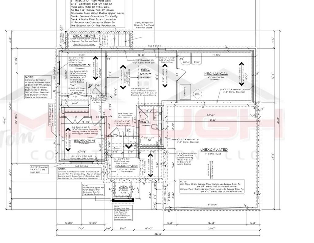 Photo of 1117 Cassy LANE, Chilton, WI 53014 (MLS # 50317202)