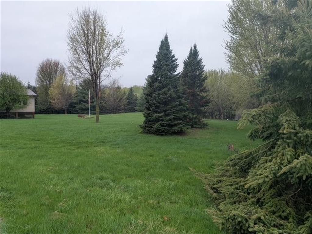 Photo of 1480 24th STREET, Houlton, WI 54082 (MLS # 7062694)