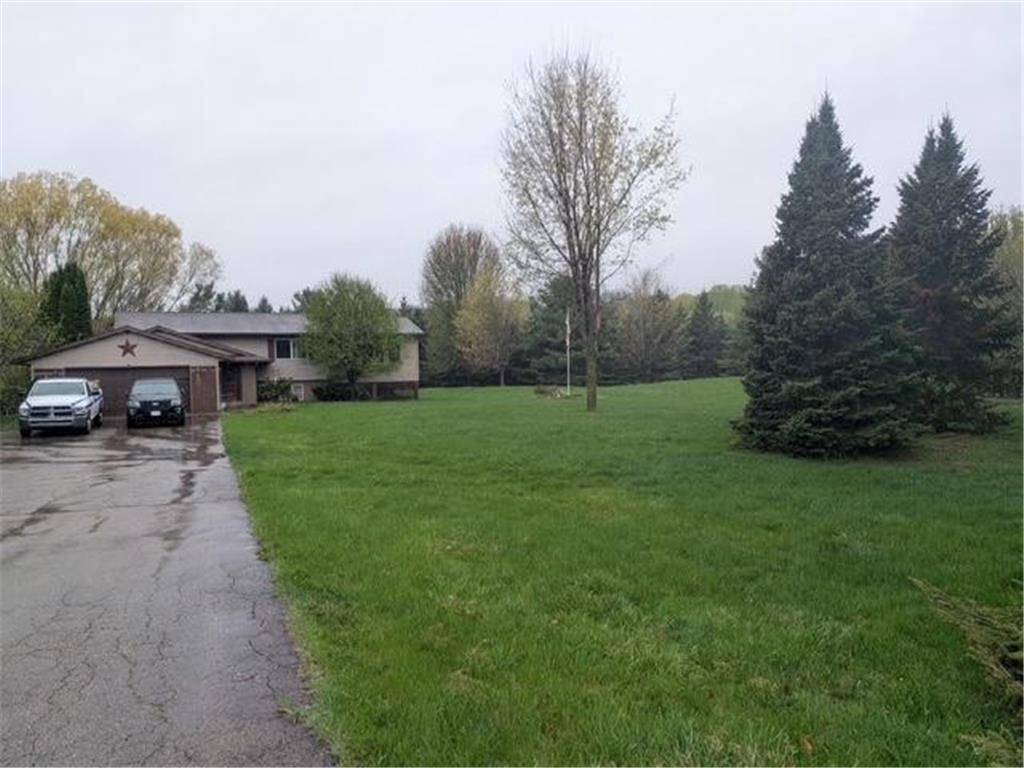Photo of 1480 24th STREET, Houlton, WI 54082 (MLS # 7062694)
