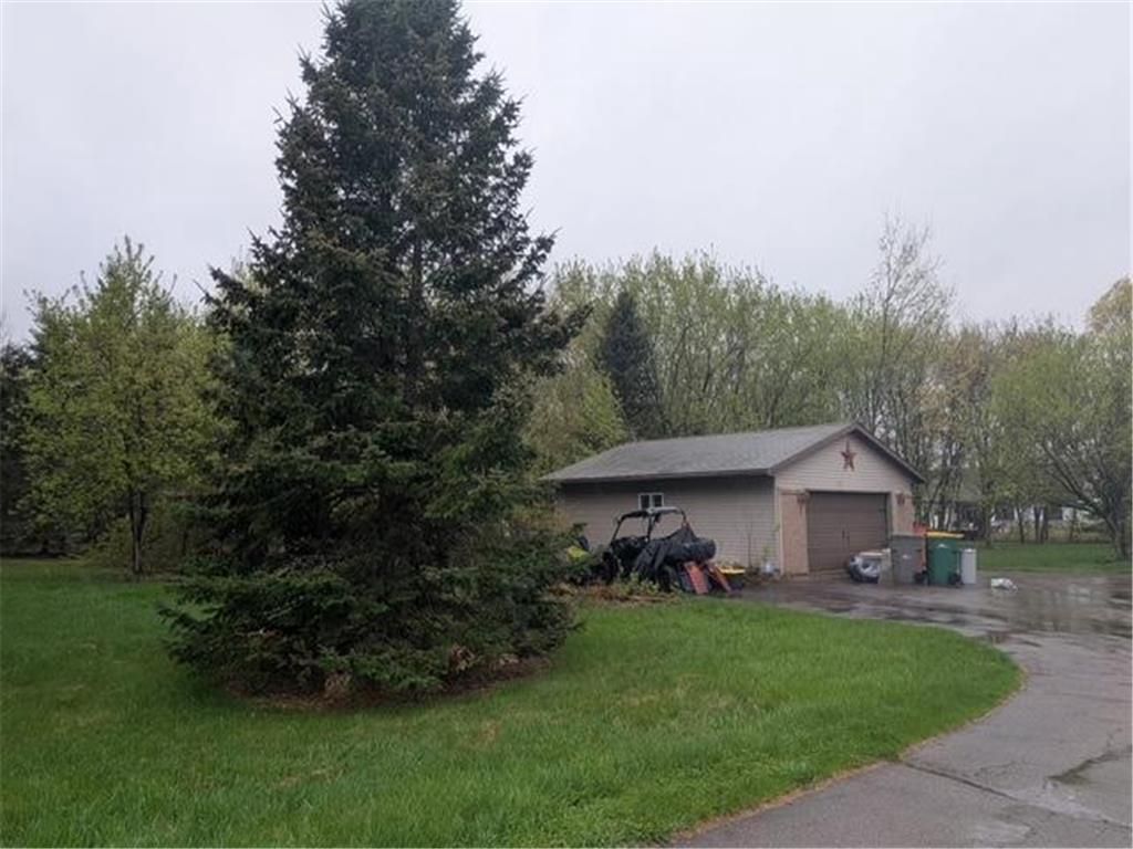 Photo of 1480 24th STREET, Houlton, WI 54082 (MLS # 7062694)
