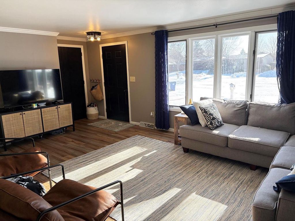 Photo of 1207 Sunrise COURT, Kewaunee, WI 54216 (MLS # 50320316)