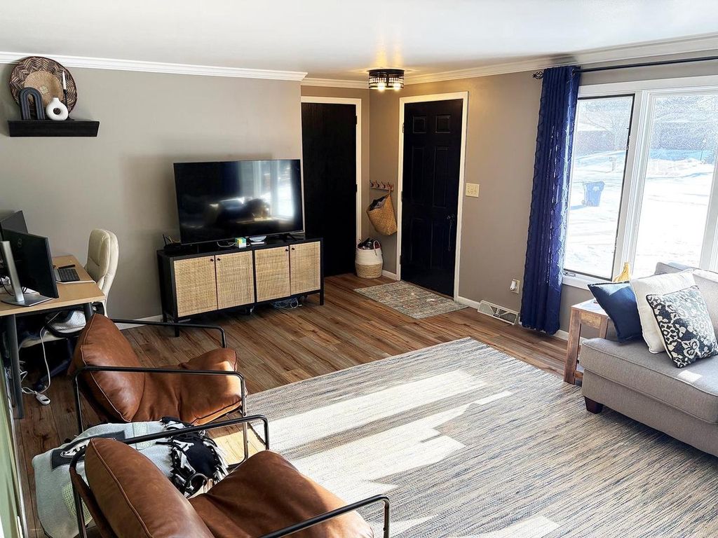 Photo of 1207 Sunrise COURT, Kewaunee, WI 54216 (MLS # 50320316)