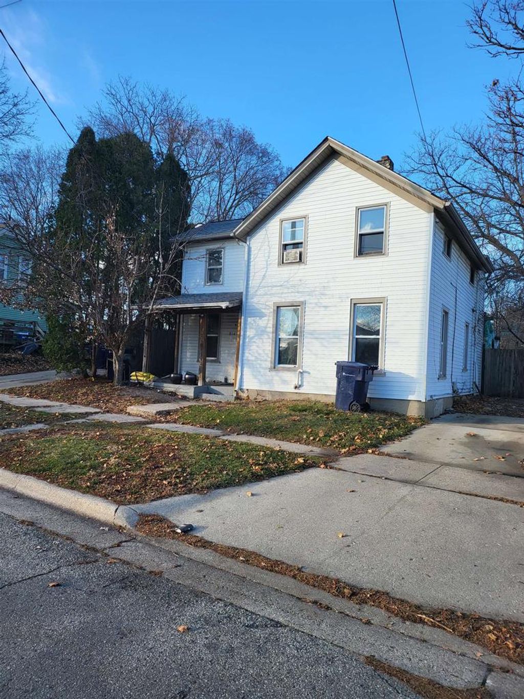 Photo of 9416 W Allyn STREET, Milwaukee, WI 53224 (MLS # 1947481)