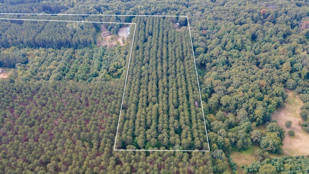 Photo of N6701 14th AVENUE, Almond, WI 54909 (MLS # 50315102)