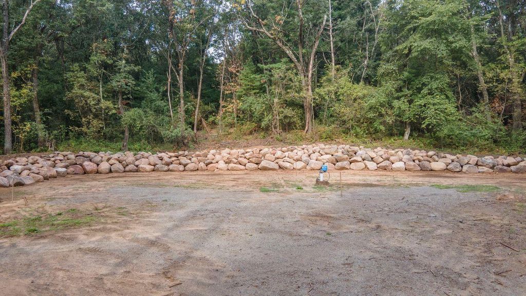 Photo of N6701 14th AVENUE, Almond, WI 54909 (MLS # 50315102)
