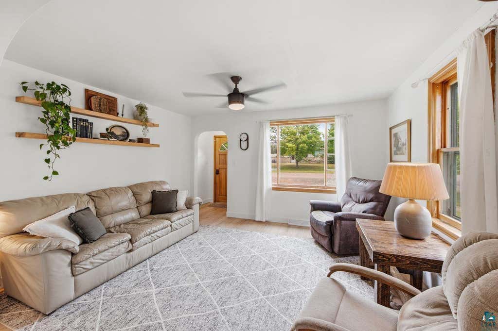 Photo of 1415 E Front STREET, Ashland, WI 54806 (MLS # 6127533)