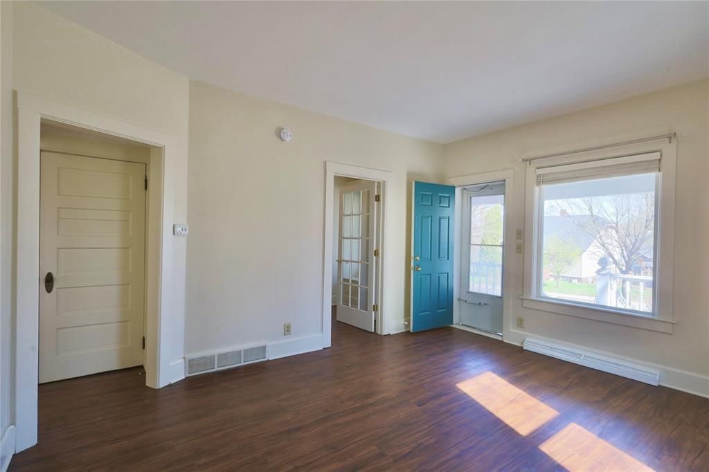 Photo of 1211 Main STREET, Eau Claire, WI 54701 (MLS # 1600297)