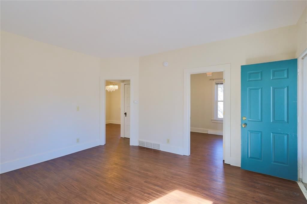 Photo of 1211 Main STREET, Eau Claire, WI 54701 (MLS # 1600297)