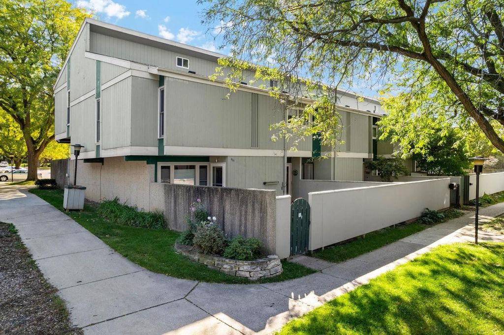 Photo of Lot 2 Stonewood DRIVE, Germantown, WI 53022 (MLS # 1945044)