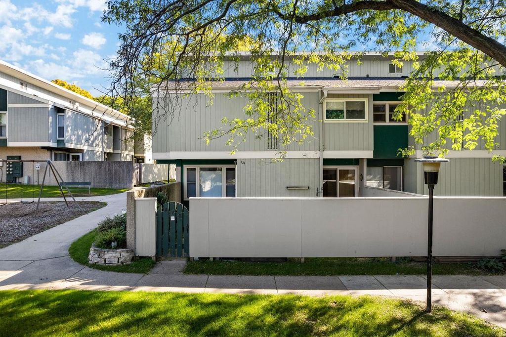 Photo of Lot 2 Stonewood DRIVE, Germantown, WI 53022 (MLS # 1945044)