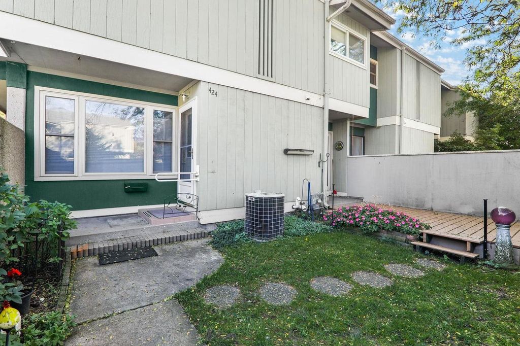 Photo of Lot 2 Stonewood DRIVE, Germantown, WI 53022 (MLS # 1945044)