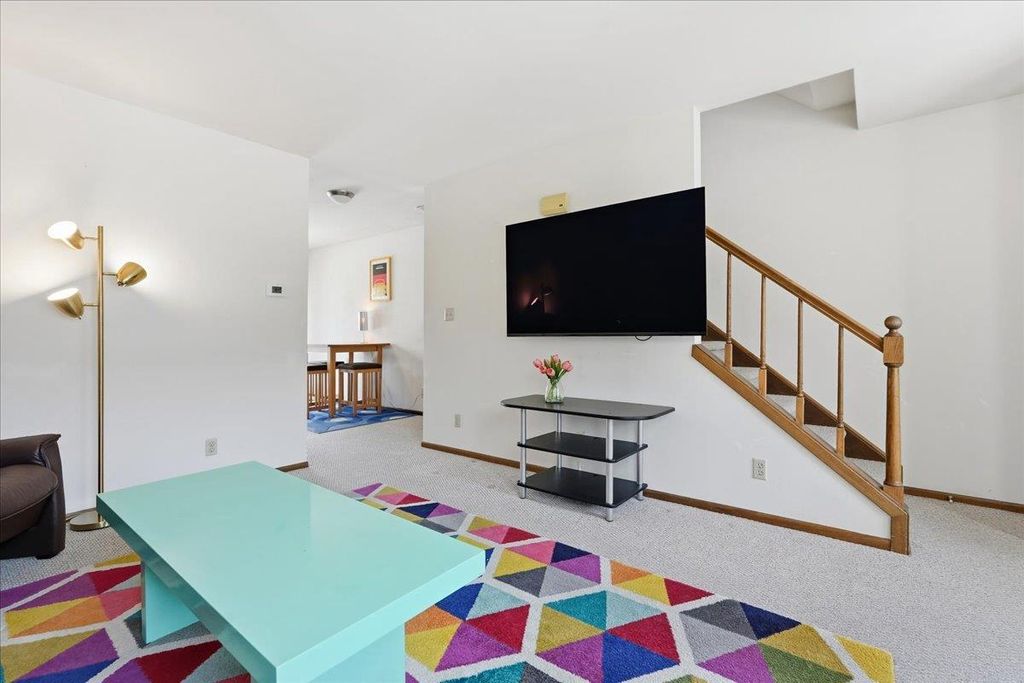 Photo of 4162 Alvarez AVENUE, Madison, WI 53714 (MLS # 2016517)