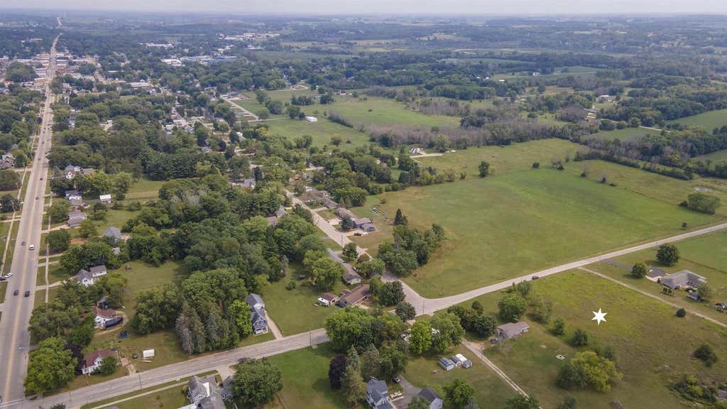 Photo of McKittrick STREET, Berlin, WI 54923 (MLS # 50331247)