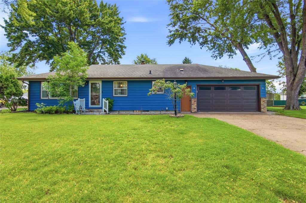 Photo of 3027 Saturn AVENUE, Eau Claire, WI 54703 (MLS # 1602706)