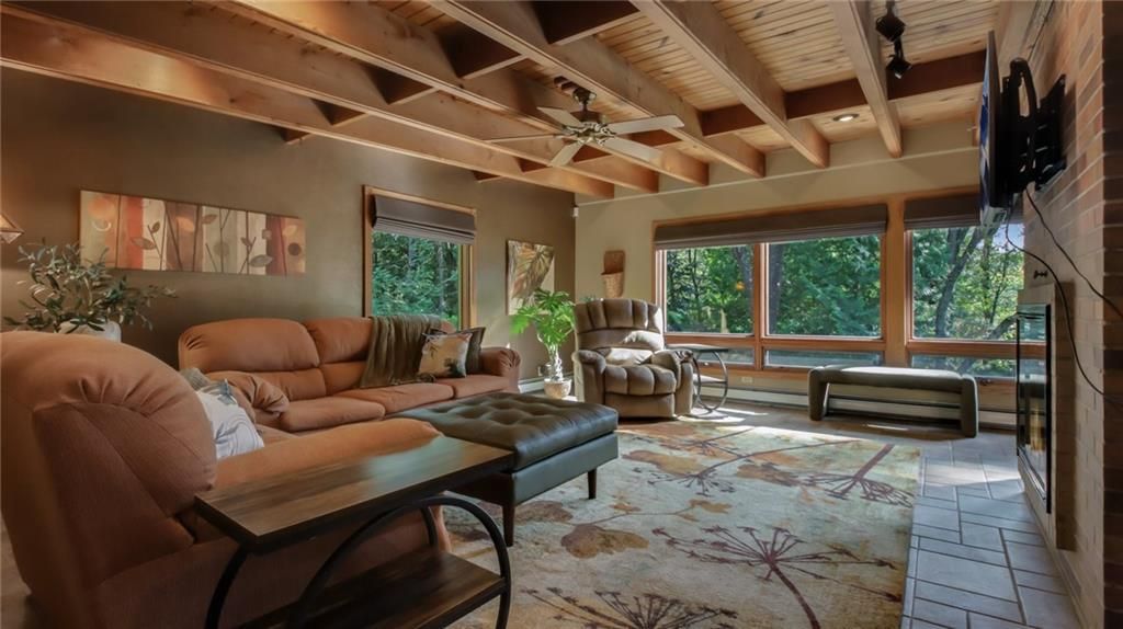 Photo of 1121 E Lowes Creek ROAD, Eau Claire, WI 54701 (MLS # 1595570)