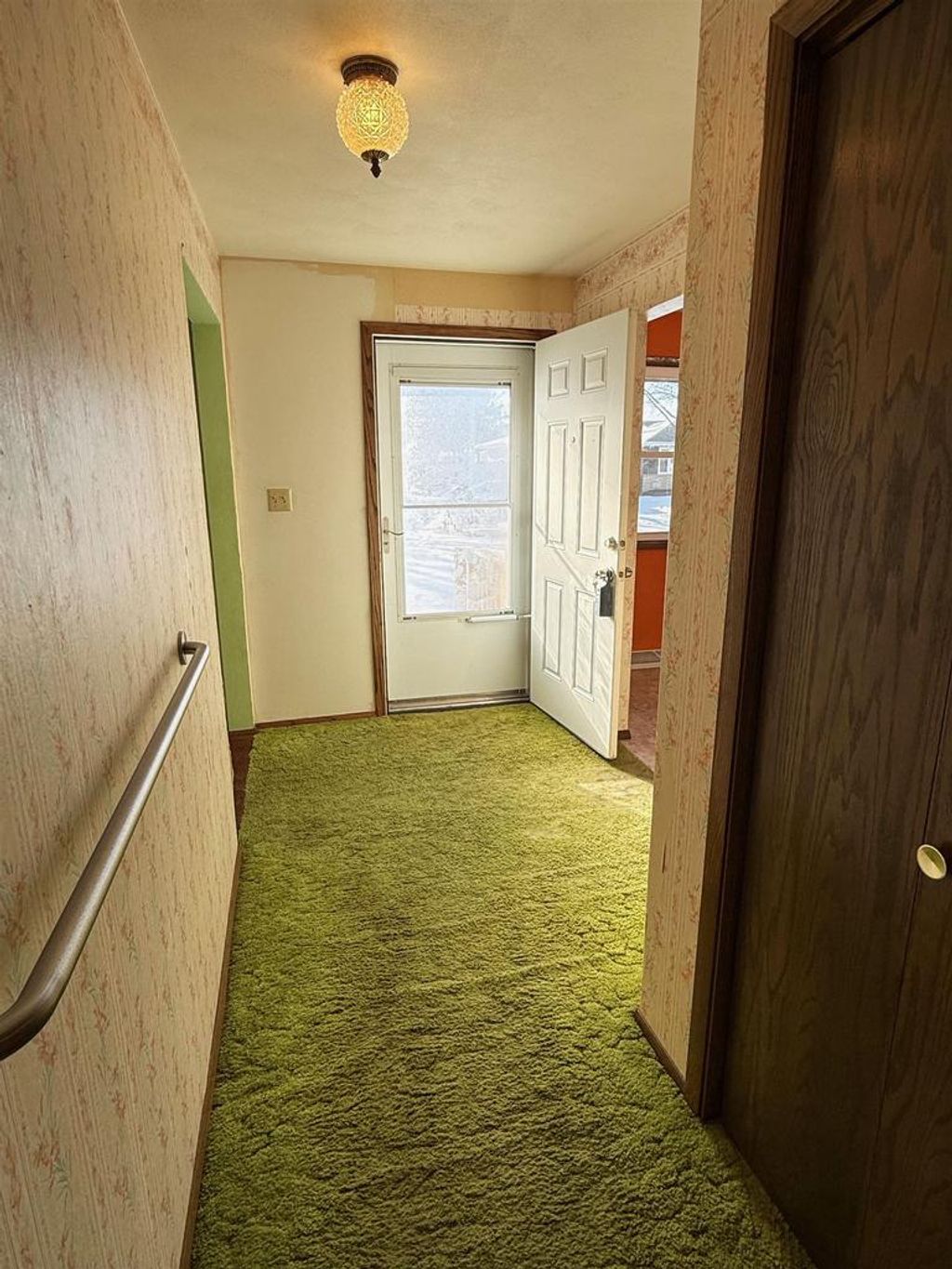 Photo of 16 Ramlen COURT, Appleton, WI 54915 (MLS # 50320378)