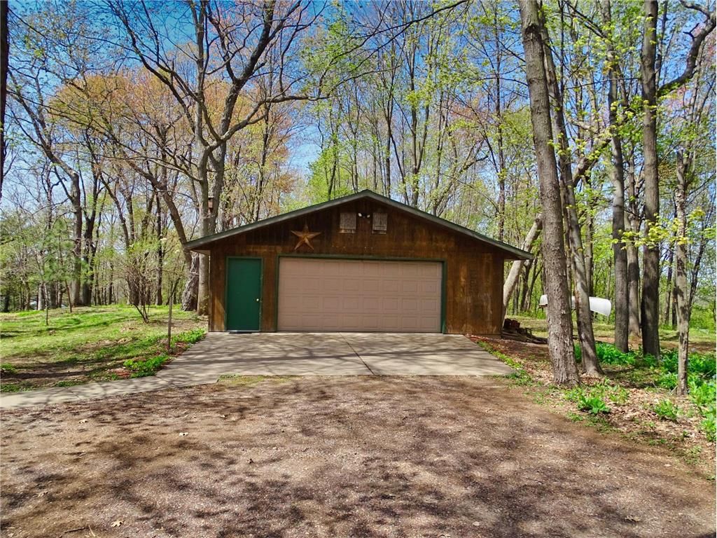 Photo of W7048 County Road D, Arkansaw, WI 54721 (MLS # 7067492)