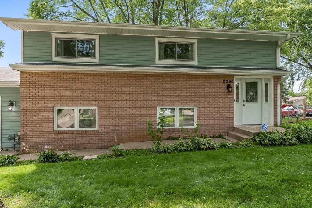 Photo of 2066 S Masters STREET, Beloit, WI 53511 (MLS # 2008484)