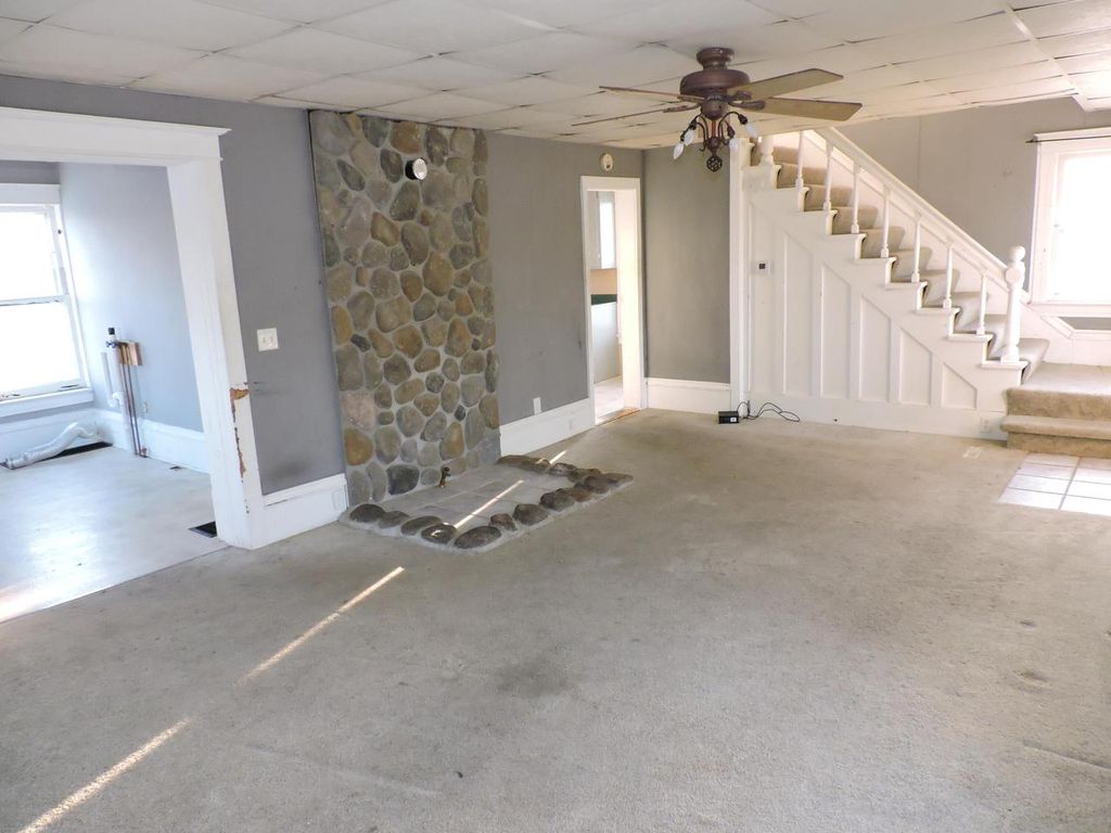 Photo of N1810 US Highway 12, Fort Atkinson, WI 53538 (MLS # 1944176)