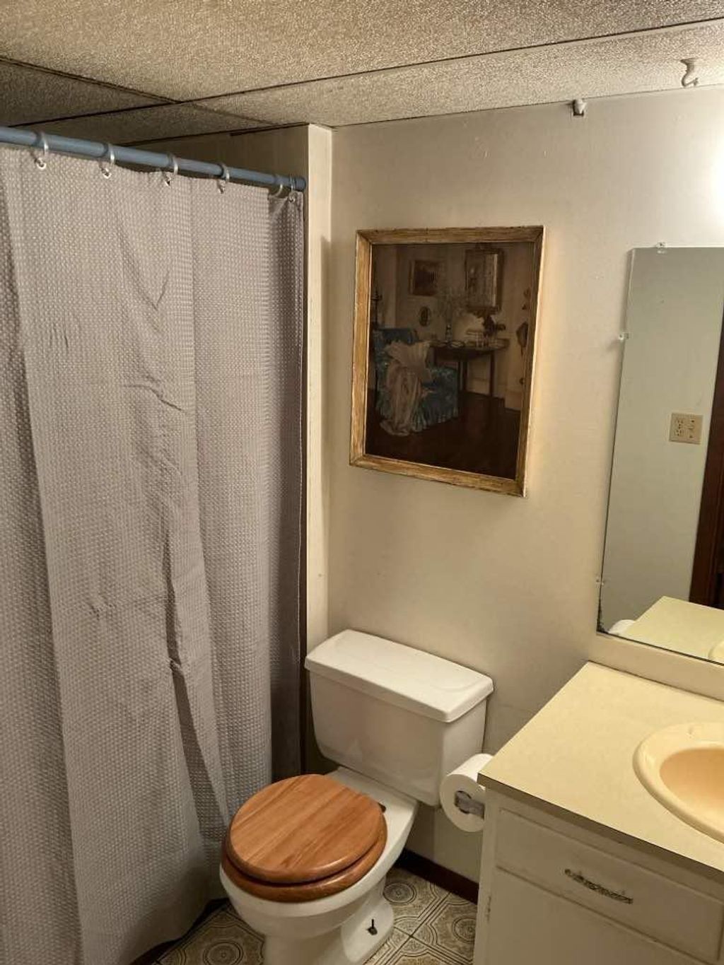 Photo of 445 la Vesta COURT, Brillion, WI 54110 (MLS # 50323658)