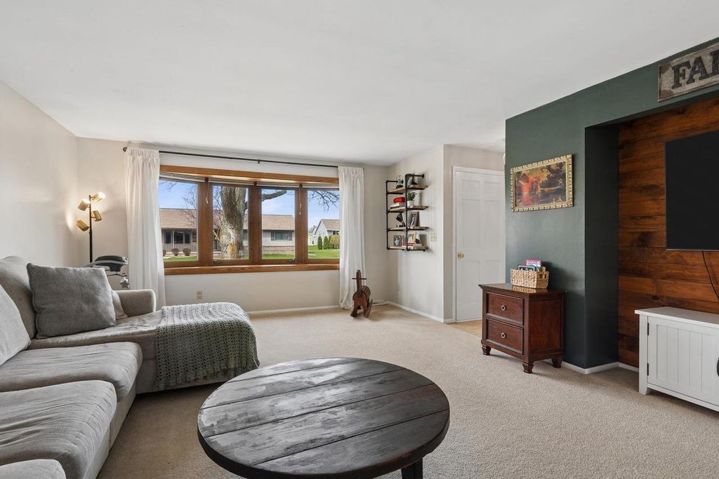 Photo of 445 la Vesta COURT, Brillion, WI 54110 (MLS # 50323658)