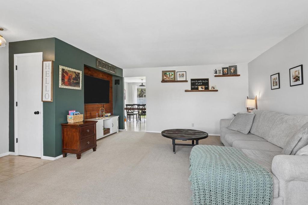 Photo of 445 la Vesta COURT, Brillion, WI 54110 (MLS # 50323658)