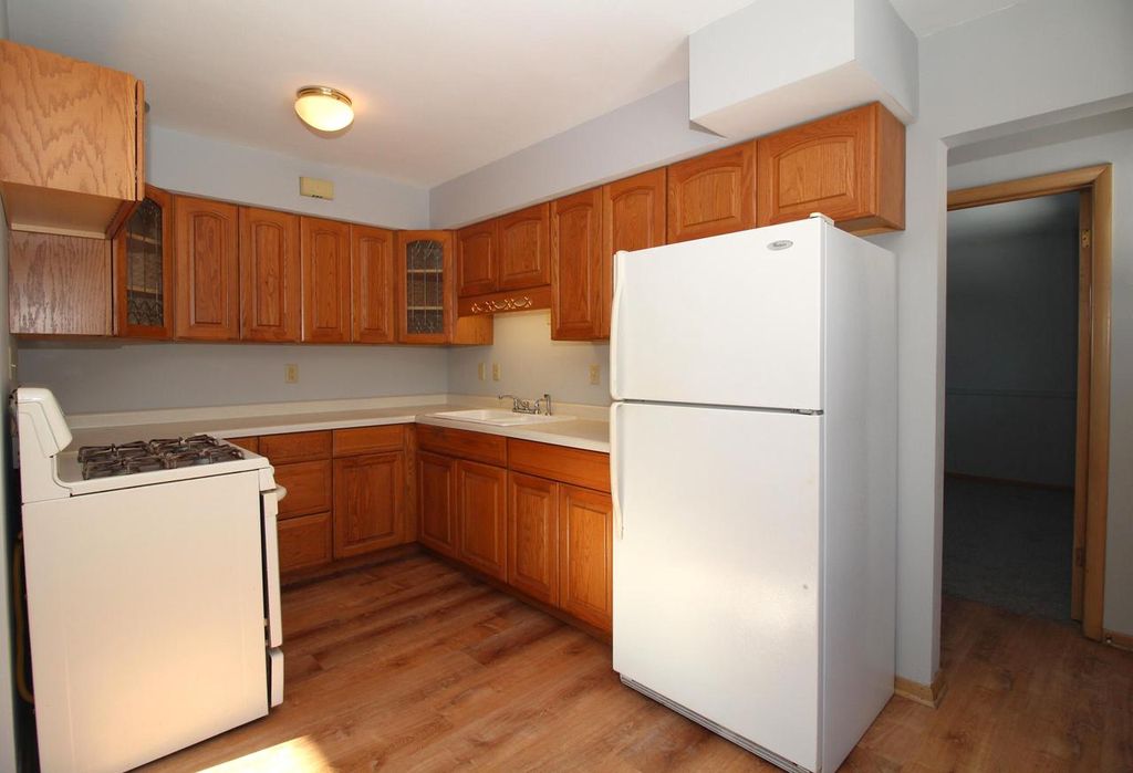 Photo of 3214 S 72nd STREET, Milwaukee, WI 53219 (MLS # 1945414)