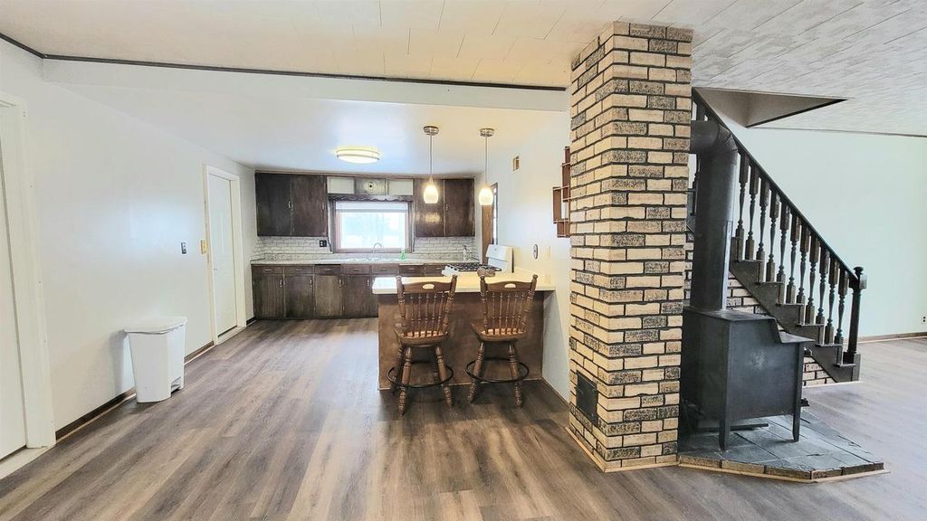 Photo of w777 county Rd M, Rib Lake, WI 54470 (MLS # 2018067)