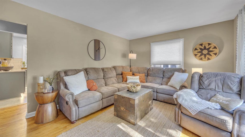 Photo of 377 E 10th STREET, Fond Du Lac, WI 54935 (MLS # 50333824)