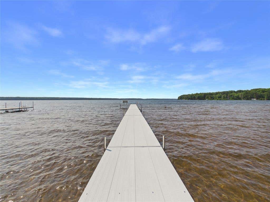 Photo of 7804N County Hwy K, Hayward, WI 54843 (MLS # 1603443)