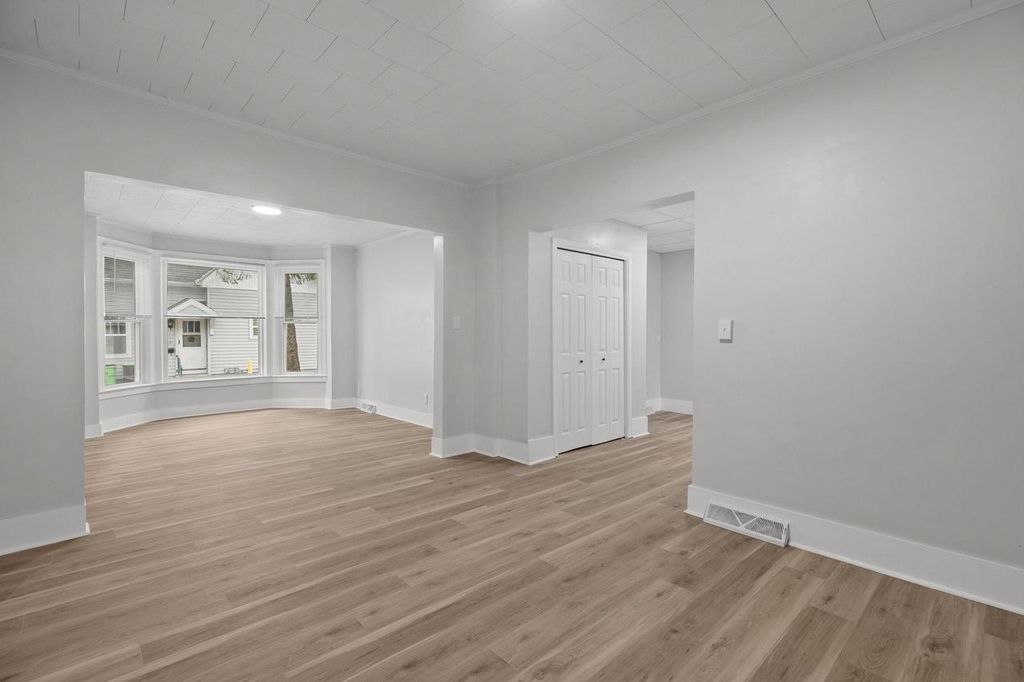 Photo of 306 S Watertown STREET, Waupun, WI 53963 (MLS # 50321829)