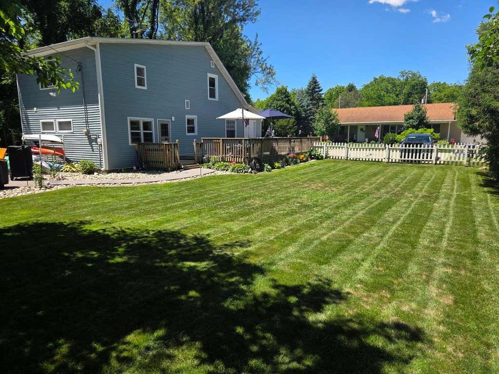 Photo of N2456 Mildred STREET, Delavan, WI 53115 (MLS # 1975290)