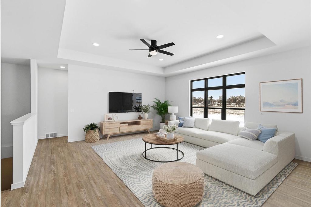 Photo of 322 Willow STREET, Pardeeville, WI 53954 (MLS # 2018951)