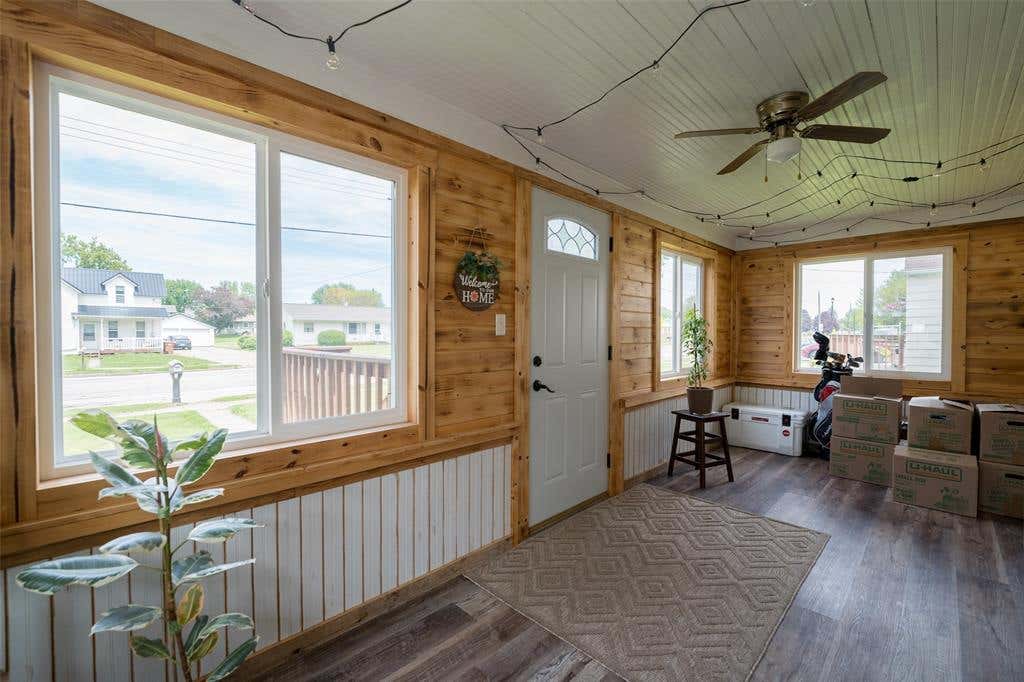 Photo of 551 W Main STREET, Mondovi, WI 54755 (MLS # 1601406)