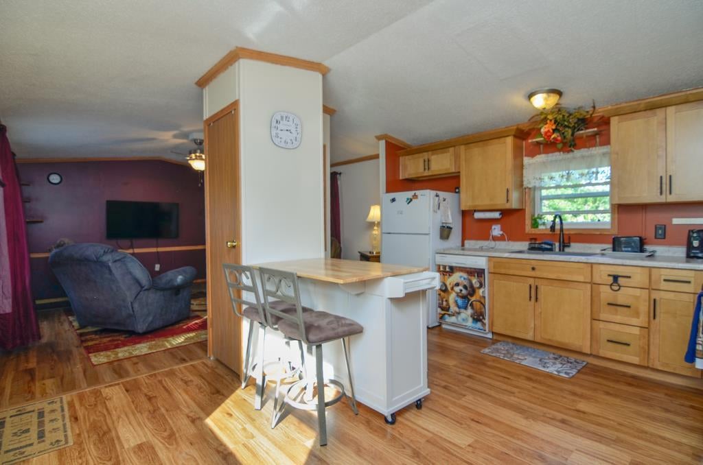 Photo of 886 Lilly ROAD, Little Suamico, WI 54141 (MLS # 50333480)