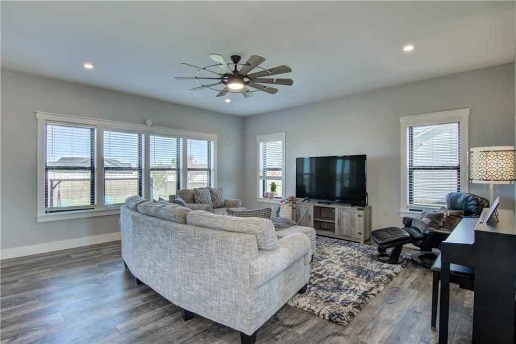 Photo of 14140 41st AVENUE, Chippewa Falls, WI 54729 (MLS # 1598727)