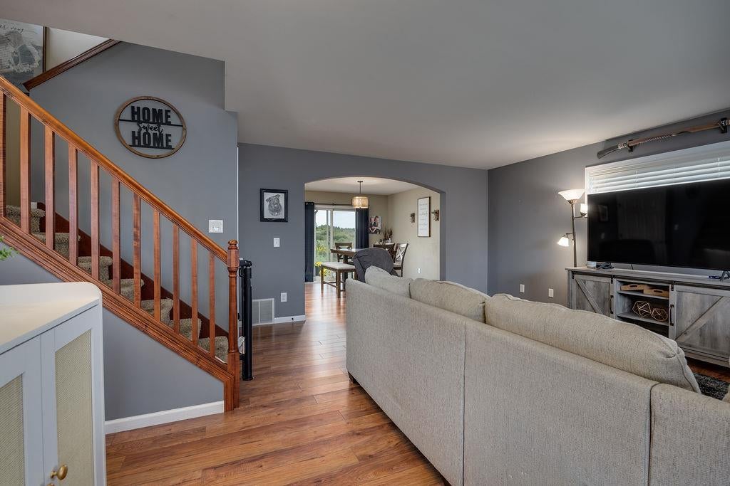 Photo of 6982 Reston Heights DRIVE, Madison, WI 53718 (MLS # 2033163)