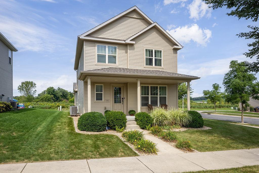 Photo of 6982 Reston Heights DRIVE, Madison, WI 53718 (MLS # 2033163)