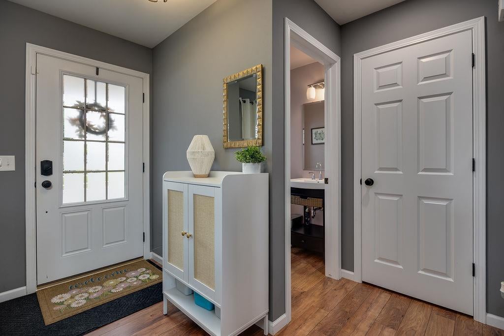 Photo of 6982 Reston Heights DRIVE, Madison, WI 53718 (MLS # 2033163)