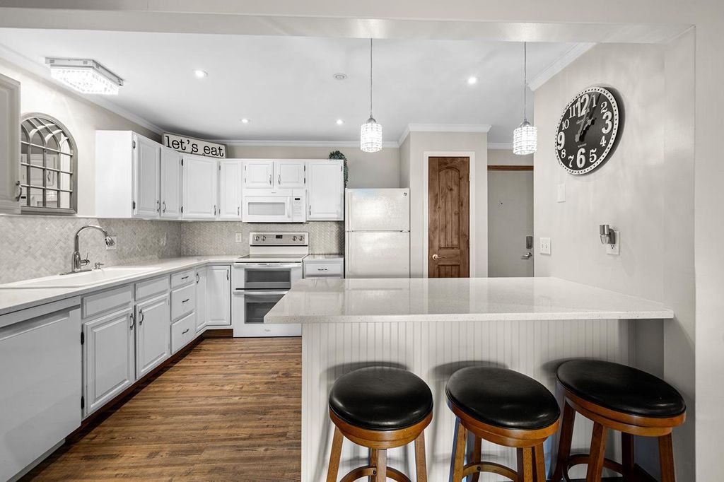 Photo of 1212 Grand AVENUE #28, Wausau, WI 54403 (MLS # 22603188)