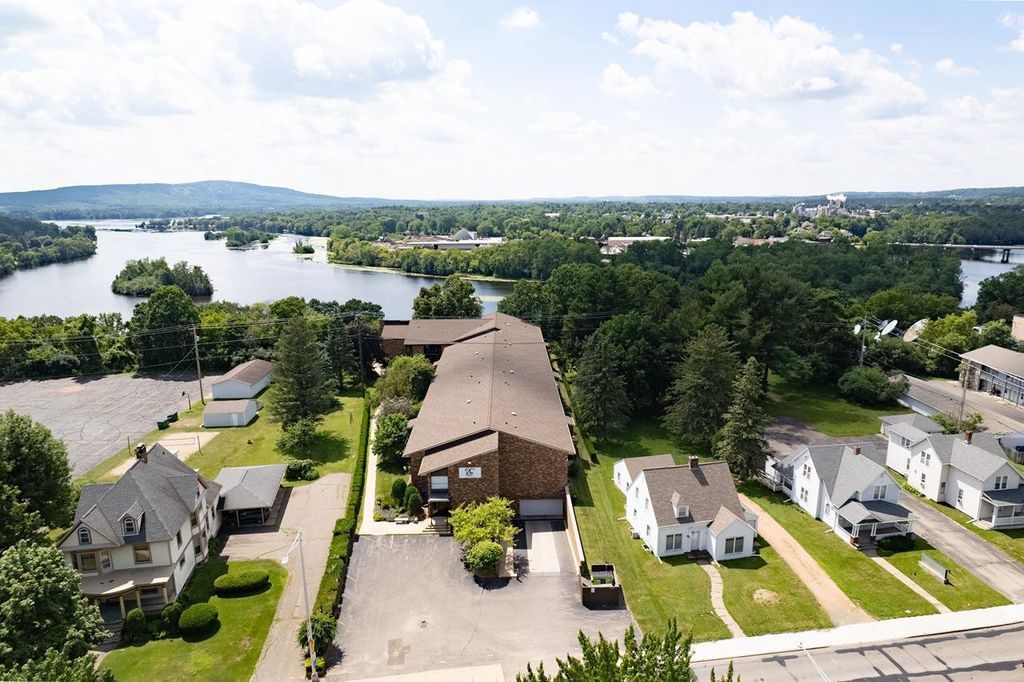 Photo of 1212 Grand AVENUE #28, Wausau, WI 54403 (MLS # 22603188)