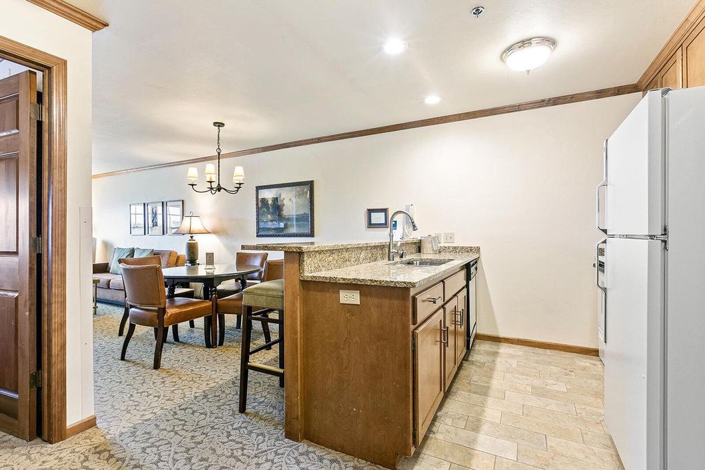 Photo of 101 Osthoff AVENUE #346, Elkhart Lake, WI 53020 (MLS # 1953753)