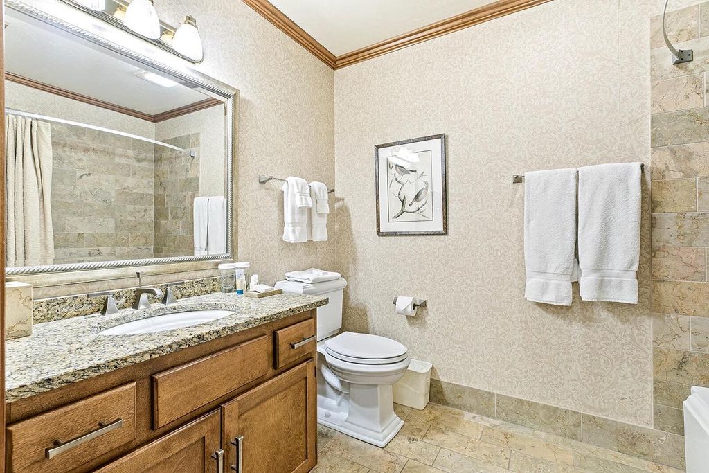 Photo of 101 Osthoff AVENUE #346, Elkhart Lake, WI 53020 (MLS # 1953753)