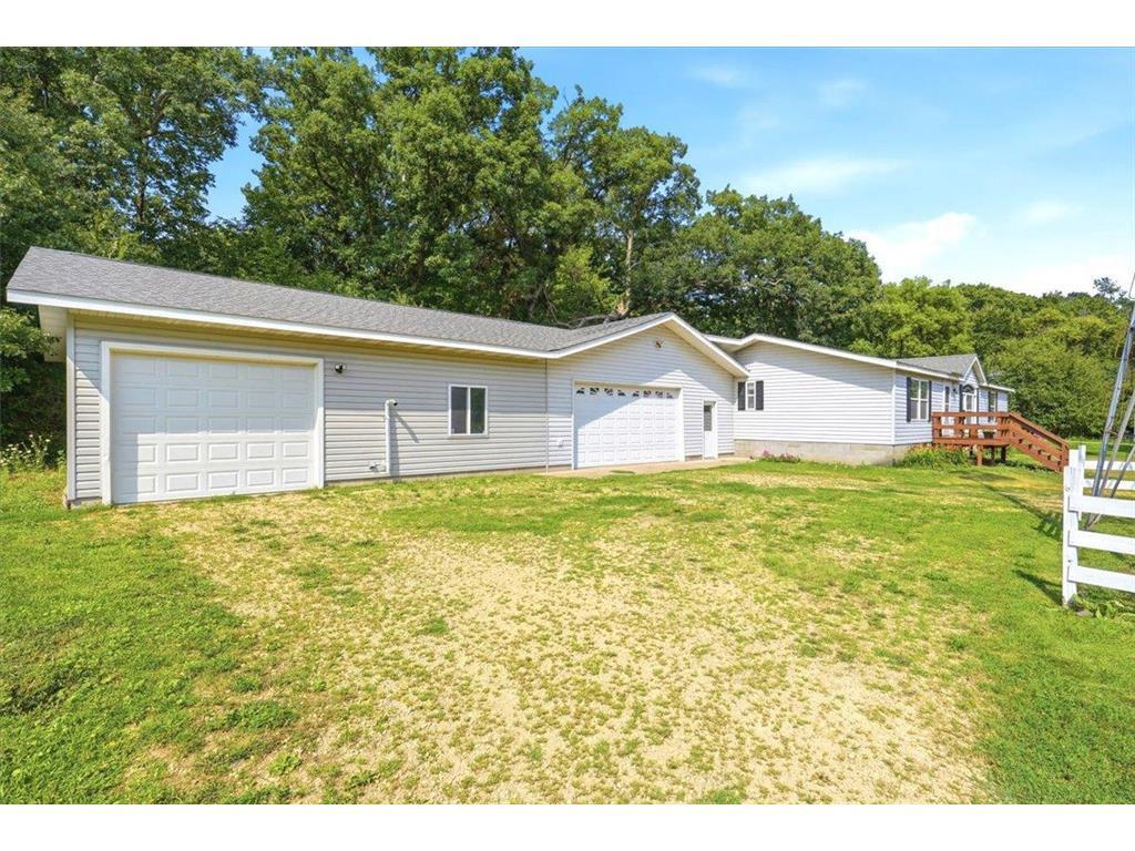 Photo of 1041 220th AVENUE, New Richmond, WI 54017 (MLS # 7158648)