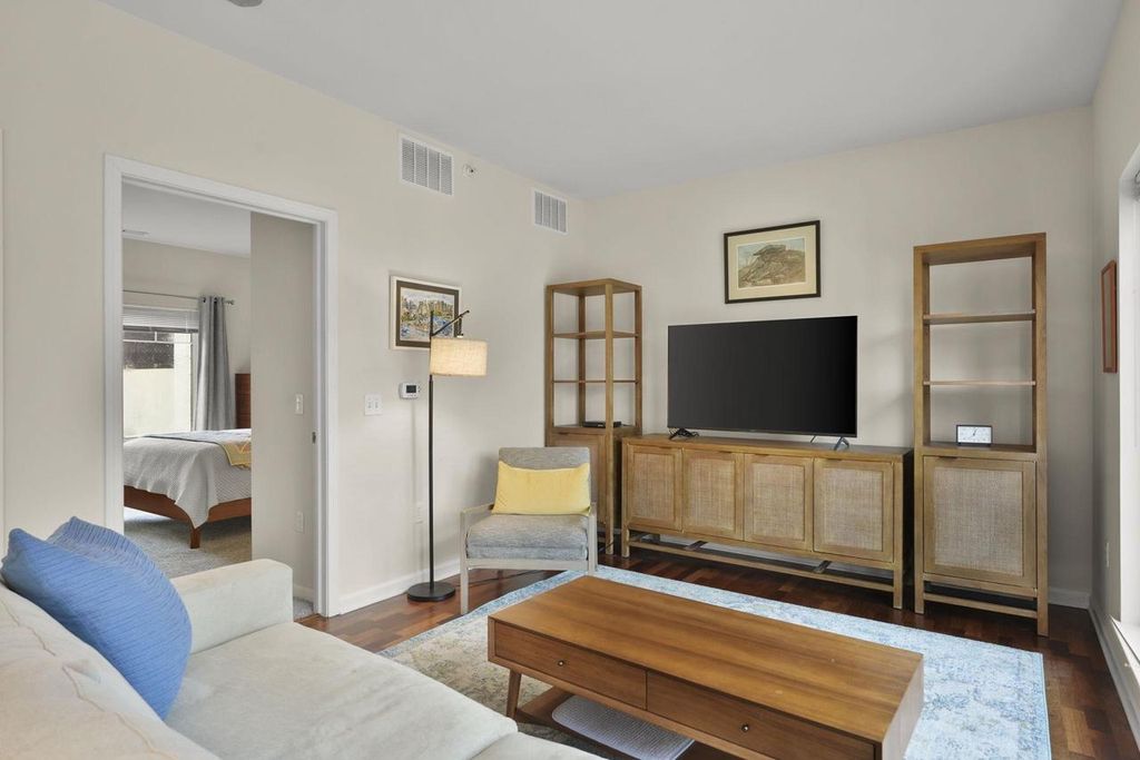 Photo of 508 N Midvale BOULEVARD #302, Madison, WI 53705 (MLS # 2017095)