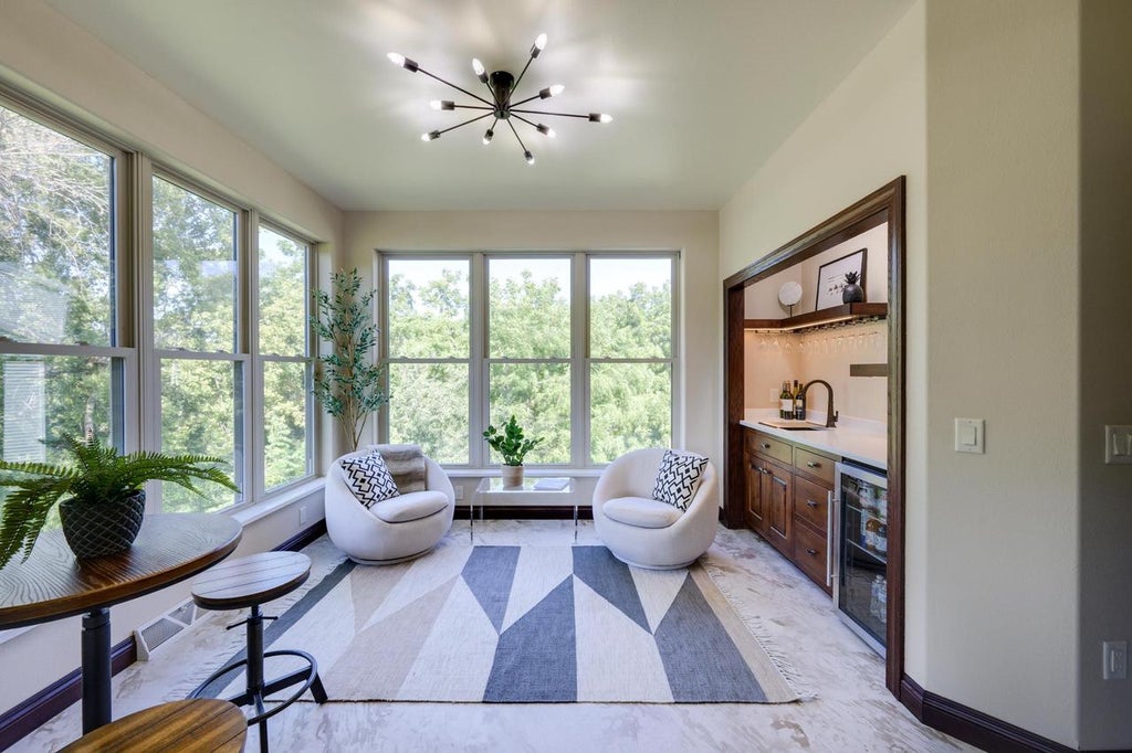 Photo of N6819 Canter COURT, Lake Mills, WI 53551 (MLS # 2032958)